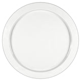 Round Tray in Melamine - Joke Collection