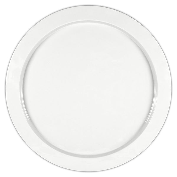Round Tray in Melamine - Joke Collection