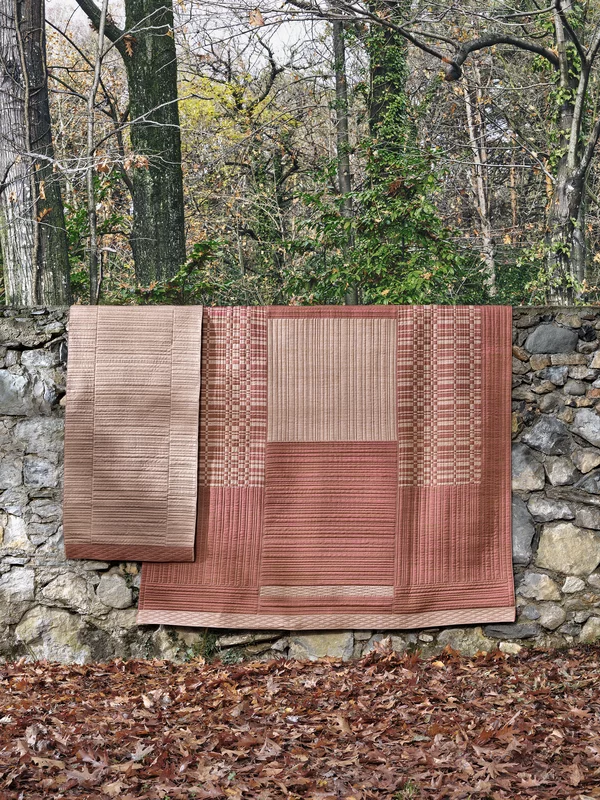 Rug - Outdoor Gervasoni Guna Collection