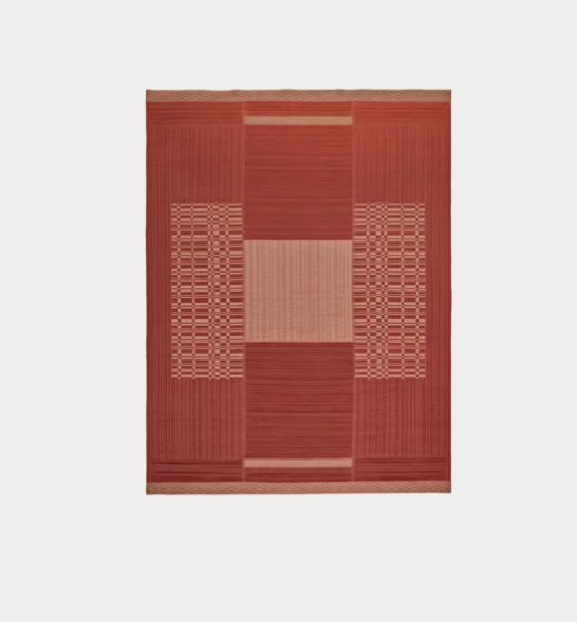 Rug - Outdoor Gervasoni Guna Collection
