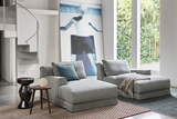Rug - Indoor Gervasoni Next Collection