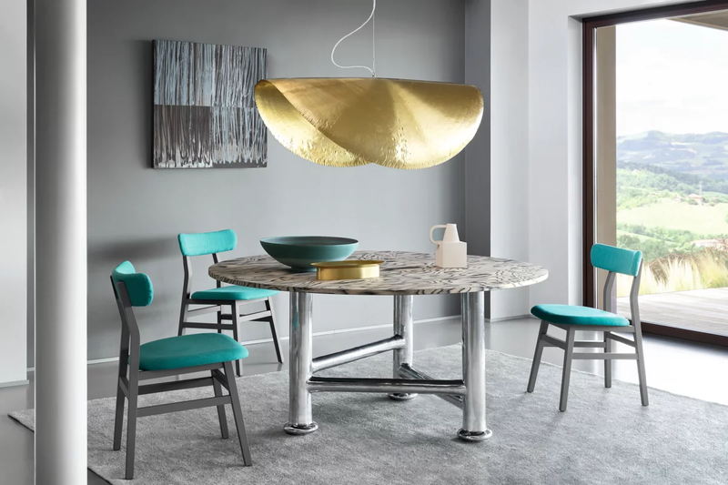 Rug - Indoor Gervasoni Next Collection
