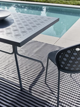 Rug - Outdoor Gervasoni Saha Collection