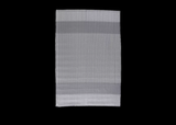 Rug - Outdoor Gervasoni Saha Collection
