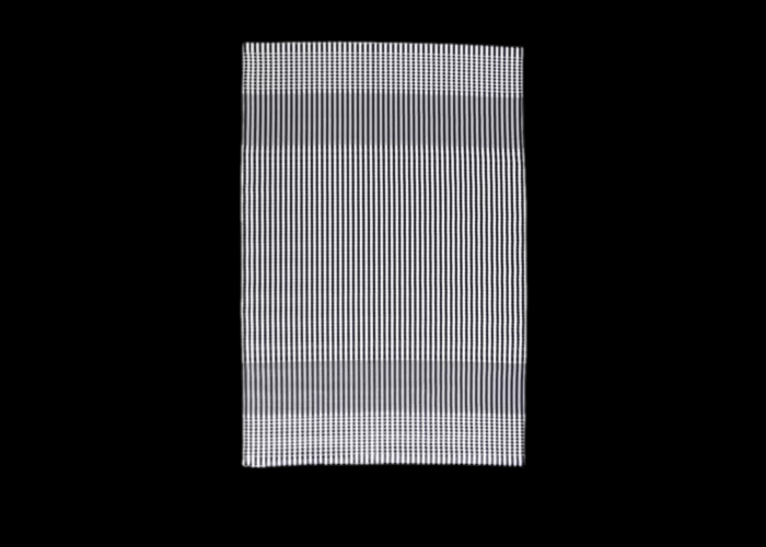Rug - Outdoor Gervasoni Saha Collection