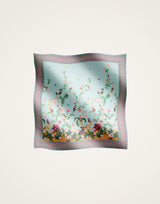 Pareo - Zooflora by La DoubleJ