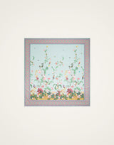 Pareo - Zooflora by La DoubleJ