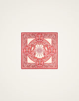 Mini Foulard by La DoubleJ