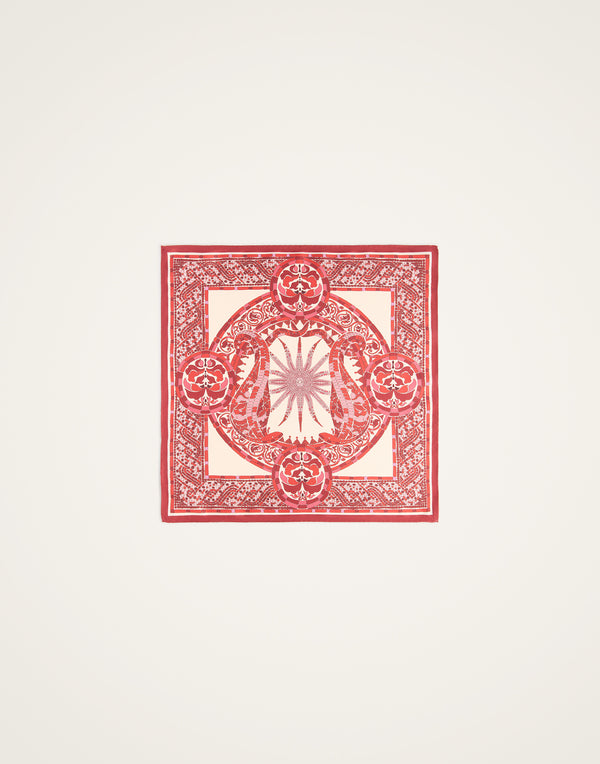 Mini Foulard by La DoubleJ