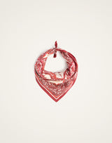 Mini Foulard by La DoubleJ