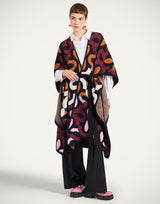 Robe - Maiolika by La DoubleJ