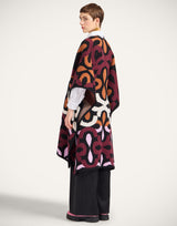 Robe - Maiolika by La DoubleJ