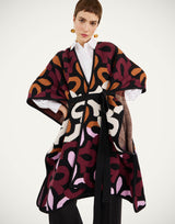 Robe - Maiolika by La DoubleJ