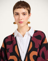 Robe - Maiolika by La DoubleJ