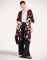 Robe - Maiolika by La DoubleJ