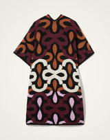 Robe - Maiolika by La DoubleJ