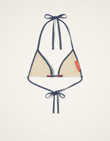 Bikini Top - Lemuria by La DoubleJ