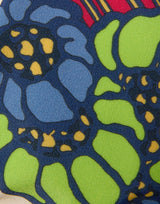 Bikini Top - Lemuria by La DoubleJ