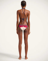 Bikini Bottom - Lemuria by La DoubleJ