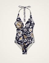 Swimsuit by La DoubleJ
