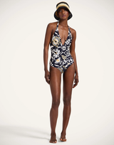 Swimsuit by La DoubleJ