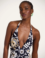 Swimsuit by La DoubleJ