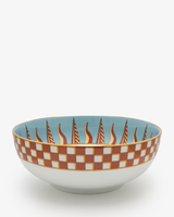 Salad Bowl by La DoubleJ
