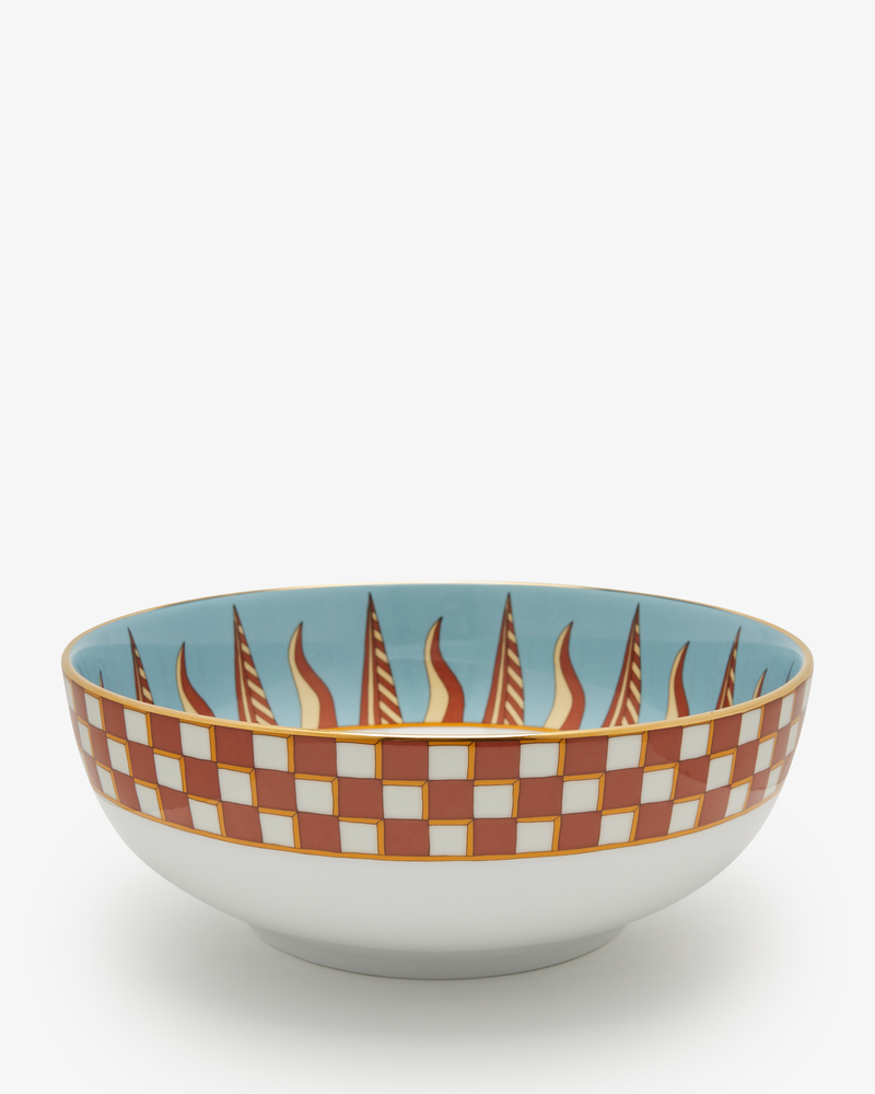 Salad Bowl by La DoubleJ