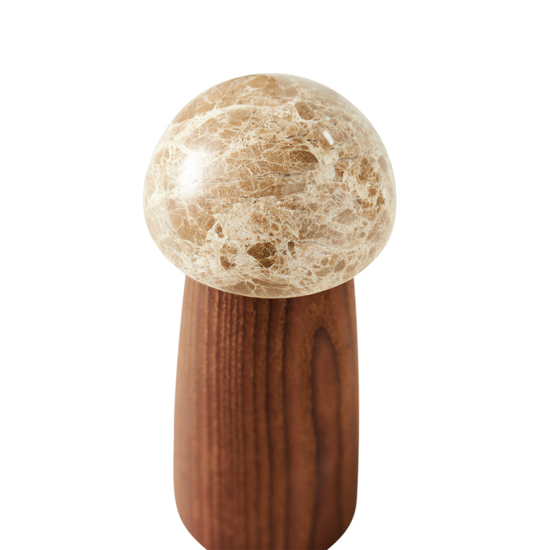 Salt / Pepper Mill