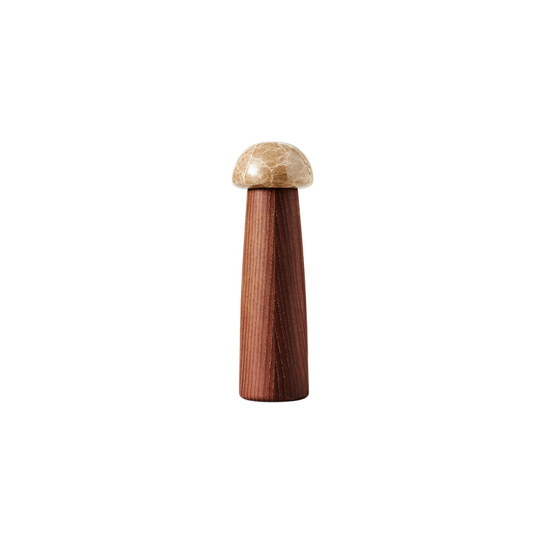 Salt / Pepper Mill