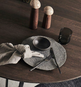 Salt / Pepper Mill