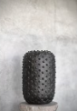 Vase  - Large Black