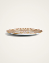 Serving Platter Napoli by LaDoubleJ