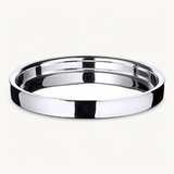 Tray - Stainless Steel