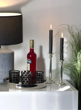 Tray - Stainless Steel