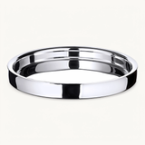 Tray - Stainless Steel