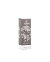 Shaving Solution - Carthusia