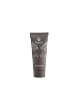 Shaving Solution - Carthusia