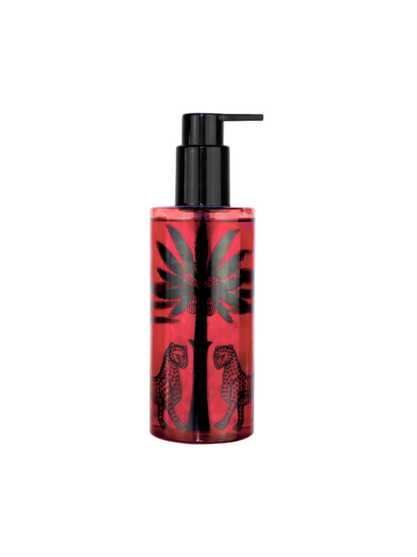 Shower Gel 250ml - Rose Antiche