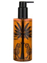 Shower Gel 250ml - Zagara