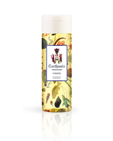 Carthusia  A'mmare Shower Oil 200ml