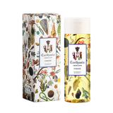 Carthusia  A'mmare Shower Oil 200ml
