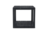 Side Coffee Table - Ralph - Noche Collection
