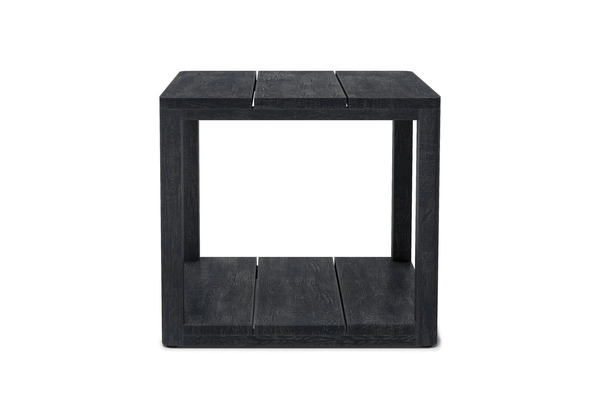 Side Coffee Table - Ralph - Noche Collection
