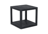 Side Coffee Table - Ralph - Noche Collection
