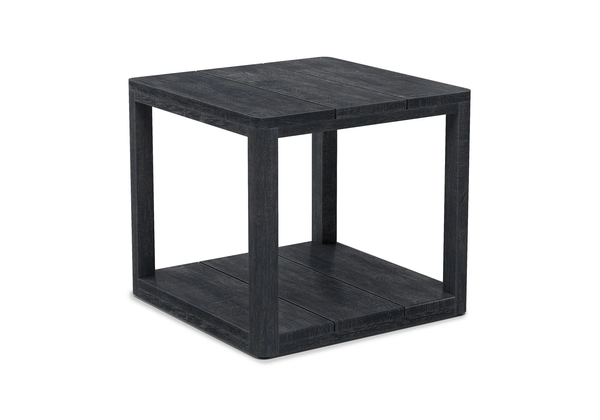 Side Coffee Table - Ralph - Noche Collection