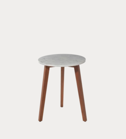 Side Table - Outdoor Gervasoni InOut Collection