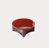 Side Table - Outdoor Gervasoni Guna Collection