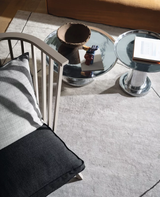 Side Table - Indoor Gervasoni Next Collection