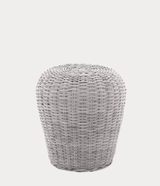 Side Table - Outdoor Gervasoni Panda Collection